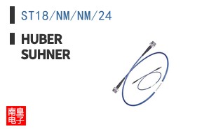 ST18/NM/NM/24 ͼƬ
